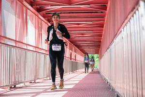 BIB: 
                            <button type="button" onclick="openModal(27812468)" class="btn btn-primary btn-sm float-right btn-popup" data-toggle="modal" data-target=".modal-high-quality">
                        <i class="fas fa-shopping-cart"></i> Add to Cart
                    </button>
                                            <button type="button" onclick="isThisMe(27812468, true)" class="btn btn-success btn-sm float-right btn-popup btn-isme hidden" data-toggle="tooltip" data-placement="bottom" title="นี่คือรูปของคุณใช่ไหม คลิกที่นี่เพื่อเอาเข้าอัลบั้ม">
                        <i class="fas fa-plus"></i> Add to album
                    </button>
                    <button type="button" onclick="isThisMe(27812468, false)" class="btn btn-warning btn-sm float-right btn-popup btn-isnotme hidden">
                        <i class="fas fa-ban"></i> Remove from album
                    </button>