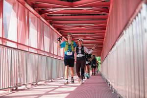 BIB: 
                            <button type="button" onclick="openModal(27812171)" class="btn btn-primary btn-sm float-right btn-popup" data-toggle="modal" data-target=".modal-high-quality">
                        <i class="fas fa-shopping-cart"></i> Add to Cart
                    </button>
                                            <button type="button" onclick="isThisMe(27812171, true)" class="btn btn-success btn-sm float-right btn-popup btn-isme hidden" data-toggle="tooltip" data-placement="bottom" title="นี่คือรูปของคุณใช่ไหม คลิกที่นี่เพื่อเอาเข้าอัลบั้ม">
                        <i class="fas fa-plus"></i> Add to album
                    </button>
                    <button type="button" onclick="isThisMe(27812171, false)" class="btn btn-warning btn-sm float-right btn-popup btn-isnotme hidden">
                        <i class="fas fa-ban"></i> Remove from album
                    </button>