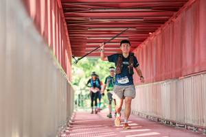 BIB: 
                            <button type="button" onclick="openModal(27300077)" class="btn btn-primary btn-sm float-right btn-popup" data-toggle="modal" data-target=".modal-high-quality">
                        <i class="fas fa-shopping-cart"></i> Add to Cart
                    </button>
                                            <button type="button" onclick="isThisMe(27300077, true)" class="btn btn-success btn-sm float-right btn-popup btn-isme hidden" data-toggle="tooltip" data-placement="bottom" title="นี่คือรูปของคุณใช่ไหม คลิกที่นี่เพื่อเอาเข้าอัลบั้ม">
                        <i class="fas fa-plus"></i> Add to album
                    </button>
                    <button type="button" onclick="isThisMe(27300077, false)" class="btn btn-warning btn-sm float-right btn-popup btn-isnotme hidden">
                        <i class="fas fa-ban"></i> Remove from album
                    </button>