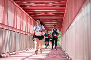 BIB: 
                            <button type="button" onclick="openModal(27815048)" class="btn btn-primary btn-sm float-right btn-popup" data-toggle="modal" data-target=".modal-high-quality">
                        <i class="fas fa-shopping-cart"></i> Add to Cart
                    </button>
                                            <button type="button" onclick="isThisMe(27815048, true)" class="btn btn-success btn-sm float-right btn-popup btn-isme hidden" data-toggle="tooltip" data-placement="bottom" title="นี่คือรูปของคุณใช่ไหม คลิกที่นี่เพื่อเอาเข้าอัลบั้ม">
                        <i class="fas fa-plus"></i> Add to album
                    </button>
                    <button type="button" onclick="isThisMe(27815048, false)" class="btn btn-warning btn-sm float-right btn-popup btn-isnotme hidden">
                        <i class="fas fa-ban"></i> Remove from album
                    </button>