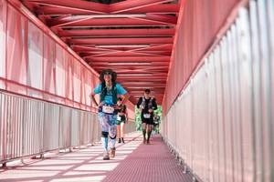 BIB: 
                            <button type="button" onclick="openModal(27813891)" class="btn btn-primary btn-sm float-right btn-popup" data-toggle="modal" data-target=".modal-high-quality">
                        <i class="fas fa-shopping-cart"></i> Add to Cart
                    </button>
                                            <button type="button" onclick="isThisMe(27813891, true)" class="btn btn-success btn-sm float-right btn-popup btn-isme hidden" data-toggle="tooltip" data-placement="bottom" title="นี่คือรูปของคุณใช่ไหม คลิกที่นี่เพื่อเอาเข้าอัลบั้ม">
                        <i class="fas fa-plus"></i> Add to album
                    </button>
                    <button type="button" onclick="isThisMe(27813891, false)" class="btn btn-warning btn-sm float-right btn-popup btn-isnotme hidden">
                        <i class="fas fa-ban"></i> Remove from album
                    </button>