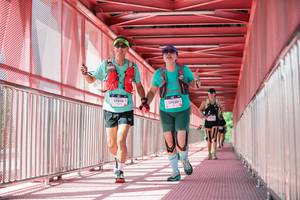 BIB: 
                            <button type="button" onclick="openModal(27813783)" class="btn btn-primary btn-sm float-right btn-popup" data-toggle="modal" data-target=".modal-high-quality">
                        <i class="fas fa-shopping-cart"></i> Add to Cart
                    </button>
                                            <button type="button" onclick="isThisMe(27813783, true)" class="btn btn-success btn-sm float-right btn-popup btn-isme hidden" data-toggle="tooltip" data-placement="bottom" title="นี่คือรูปของคุณใช่ไหม คลิกที่นี่เพื่อเอาเข้าอัลบั้ม">
                        <i class="fas fa-plus"></i> Add to album
                    </button>
                    <button type="button" onclick="isThisMe(27813783, false)" class="btn btn-warning btn-sm float-right btn-popup btn-isnotme hidden">
                        <i class="fas fa-ban"></i> Remove from album
                    </button>