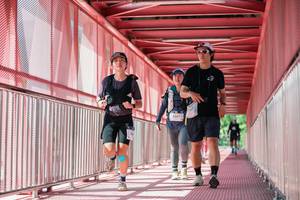 BIB: 
                            <button type="button" onclick="openModal(27814080)" class="btn btn-primary btn-sm float-right btn-popup" data-toggle="modal" data-target=".modal-high-quality">
                        <i class="fas fa-shopping-cart"></i> Add to Cart
                    </button>
                                            <button type="button" onclick="isThisMe(27814080, true)" class="btn btn-success btn-sm float-right btn-popup btn-isme hidden" data-toggle="tooltip" data-placement="bottom" title="นี่คือรูปของคุณใช่ไหม คลิกที่นี่เพื่อเอาเข้าอัลบั้ม">
                        <i class="fas fa-plus"></i> Add to album
                    </button>
                    <button type="button" onclick="isThisMe(27814080, false)" class="btn btn-warning btn-sm float-right btn-popup btn-isnotme hidden">
                        <i class="fas fa-ban"></i> Remove from album
                    </button>