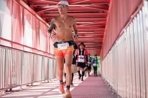 BIB: 
                            <button type="button" onclick="openModal(27811280)" class="btn btn-primary btn-sm float-right btn-popup" data-toggle="modal" data-target=".modal-high-quality">
                        <i class="fas fa-shopping-cart"></i> Add to Cart
                    </button>
                                            <button type="button" onclick="isThisMe(27811280, true)" class="btn btn-success btn-sm float-right btn-popup btn-isme hidden" data-toggle="tooltip" data-placement="bottom" title="นี่คือรูปของคุณใช่ไหม คลิกที่นี่เพื่อเอาเข้าอัลบั้ม">
                        <i class="fas fa-plus"></i> Add to album
                    </button>
                    <button type="button" onclick="isThisMe(27811280, false)" class="btn btn-warning btn-sm float-right btn-popup btn-isnotme hidden">
                        <i class="fas fa-ban"></i> Remove from album
                    </button>