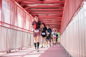 BIB: 
                            <button type="button" onclick="openModal(27812320)" class="btn btn-primary btn-sm float-right btn-popup" data-toggle="modal" data-target=".modal-high-quality">
                        <i class="fas fa-shopping-cart"></i> Add to Cart
                    </button>
                                            <button type="button" onclick="isThisMe(27812320, true)" class="btn btn-success btn-sm float-right btn-popup btn-isme hidden" data-toggle="tooltip" data-placement="bottom" title="นี่คือรูปของคุณใช่ไหม คลิกที่นี่เพื่อเอาเข้าอัลบั้ม">
                        <i class="fas fa-plus"></i> Add to album
                    </button>
                    <button type="button" onclick="isThisMe(27812320, false)" class="btn btn-warning btn-sm float-right btn-popup btn-isnotme hidden">
                        <i class="fas fa-ban"></i> Remove from album
                    </button>