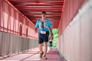 BIB: 
                            <button type="button" onclick="openModal(27814461)" class="btn btn-primary btn-sm float-right btn-popup" data-toggle="modal" data-target=".modal-high-quality">
                        <i class="fas fa-shopping-cart"></i> Add to Cart
                    </button>
                                            <button type="button" onclick="isThisMe(27814461, true)" class="btn btn-success btn-sm float-right btn-popup btn-isme hidden" data-toggle="tooltip" data-placement="bottom" title="นี่คือรูปของคุณใช่ไหม คลิกที่นี่เพื่อเอาเข้าอัลบั้ม">
                        <i class="fas fa-plus"></i> Add to album
                    </button>
                    <button type="button" onclick="isThisMe(27814461, false)" class="btn btn-warning btn-sm float-right btn-popup btn-isnotme hidden">
                        <i class="fas fa-ban"></i> Remove from album
                    </button>