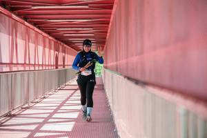 BIB: 
                            <button type="button" onclick="openModal(27815241)" class="btn btn-primary btn-sm float-right btn-popup" data-toggle="modal" data-target=".modal-high-quality">
                        <i class="fas fa-shopping-cart"></i> Add to Cart
                    </button>
                                            <button type="button" onclick="isThisMe(27815241, true)" class="btn btn-success btn-sm float-right btn-popup btn-isme hidden" data-toggle="tooltip" data-placement="bottom" title="นี่คือรูปของคุณใช่ไหม คลิกที่นี่เพื่อเอาเข้าอัลบั้ม">
                        <i class="fas fa-plus"></i> Add to album
                    </button>
                    <button type="button" onclick="isThisMe(27815241, false)" class="btn btn-warning btn-sm float-right btn-popup btn-isnotme hidden">
                        <i class="fas fa-ban"></i> Remove from album
                    </button>