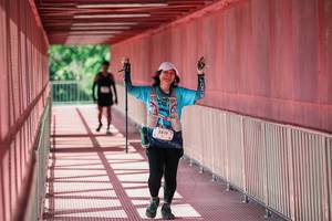 BIB: 
                            <button type="button" onclick="openModal(27815762)" class="btn btn-primary btn-sm float-right btn-popup" data-toggle="modal" data-target=".modal-high-quality">
                        <i class="fas fa-shopping-cart"></i> Add to Cart
                    </button>
                                            <button type="button" onclick="isThisMe(27815762, true)" class="btn btn-success btn-sm float-right btn-popup btn-isme hidden" data-toggle="tooltip" data-placement="bottom" title="นี่คือรูปของคุณใช่ไหม คลิกที่นี่เพื่อเอาเข้าอัลบั้ม">
                        <i class="fas fa-plus"></i> Add to album
                    </button>
                    <button type="button" onclick="isThisMe(27815762, false)" class="btn btn-warning btn-sm float-right btn-popup btn-isnotme hidden">
                        <i class="fas fa-ban"></i> Remove from album
                    </button>