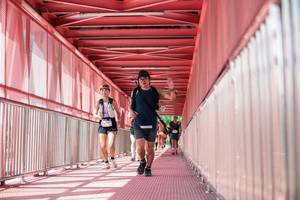 BIB: 
                            <button type="button" onclick="openModal(27811227)" class="btn btn-primary btn-sm float-right btn-popup" data-toggle="modal" data-target=".modal-high-quality">
                        <i class="fas fa-shopping-cart"></i> Add to Cart
                    </button>
                                            <button type="button" onclick="isThisMe(27811227, true)" class="btn btn-success btn-sm float-right btn-popup btn-isme hidden" data-toggle="tooltip" data-placement="bottom" title="นี่คือรูปของคุณใช่ไหม คลิกที่นี่เพื่อเอาเข้าอัลบั้ม">
                        <i class="fas fa-plus"></i> Add to album
                    </button>
                    <button type="button" onclick="isThisMe(27811227, false)" class="btn btn-warning btn-sm float-right btn-popup btn-isnotme hidden">
                        <i class="fas fa-ban"></i> Remove from album
                    </button>