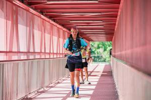 BIB: 
                            <button type="button" onclick="openModal(27815454)" class="btn btn-primary btn-sm float-right btn-popup" data-toggle="modal" data-target=".modal-high-quality">
                        <i class="fas fa-shopping-cart"></i> Add to Cart
                    </button>
                                            <button type="button" onclick="isThisMe(27815454, true)" class="btn btn-success btn-sm float-right btn-popup btn-isme hidden" data-toggle="tooltip" data-placement="bottom" title="นี่คือรูปของคุณใช่ไหม คลิกที่นี่เพื่อเอาเข้าอัลบั้ม">
                        <i class="fas fa-plus"></i> Add to album
                    </button>
                    <button type="button" onclick="isThisMe(27815454, false)" class="btn btn-warning btn-sm float-right btn-popup btn-isnotme hidden">
                        <i class="fas fa-ban"></i> Remove from album
                    </button>