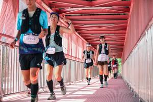 BIB: 
                            <button type="button" onclick="openModal(27812310)" class="btn btn-primary btn-sm float-right btn-popup" data-toggle="modal" data-target=".modal-high-quality">
                        <i class="fas fa-shopping-cart"></i> Add to Cart
                    </button>
                                            <button type="button" onclick="isThisMe(27812310, true)" class="btn btn-success btn-sm float-right btn-popup btn-isme hidden" data-toggle="tooltip" data-placement="bottom" title="นี่คือรูปของคุณใช่ไหม คลิกที่นี่เพื่อเอาเข้าอัลบั้ม">
                        <i class="fas fa-plus"></i> Add to album
                    </button>
                    <button type="button" onclick="isThisMe(27812310, false)" class="btn btn-warning btn-sm float-right btn-popup btn-isnotme hidden">
                        <i class="fas fa-ban"></i> Remove from album
                    </button>