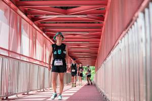 BIB: 
                            <button type="button" onclick="openModal(27811054)" class="btn btn-primary btn-sm float-right btn-popup" data-toggle="modal" data-target=".modal-high-quality">
                        <i class="fas fa-shopping-cart"></i> Add to Cart
                    </button>
                                            <button type="button" onclick="isThisMe(27811054, true)" class="btn btn-success btn-sm float-right btn-popup btn-isme hidden" data-toggle="tooltip" data-placement="bottom" title="นี่คือรูปของคุณใช่ไหม คลิกที่นี่เพื่อเอาเข้าอัลบั้ม">
                        <i class="fas fa-plus"></i> Add to album
                    </button>
                    <button type="button" onclick="isThisMe(27811054, false)" class="btn btn-warning btn-sm float-right btn-popup btn-isnotme hidden">
                        <i class="fas fa-ban"></i> Remove from album
                    </button>