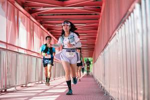 BIB: 
                            <button type="button" onclick="openModal(27811421)" class="btn btn-primary btn-sm float-right btn-popup" data-toggle="modal" data-target=".modal-high-quality">
                        <i class="fas fa-shopping-cart"></i> Add to Cart
                    </button>
                                            <button type="button" onclick="isThisMe(27811421, true)" class="btn btn-success btn-sm float-right btn-popup btn-isme hidden" data-toggle="tooltip" data-placement="bottom" title="นี่คือรูปของคุณใช่ไหม คลิกที่นี่เพื่อเอาเข้าอัลบั้ม">
                        <i class="fas fa-plus"></i> Add to album
                    </button>
                    <button type="button" onclick="isThisMe(27811421, false)" class="btn btn-warning btn-sm float-right btn-popup btn-isnotme hidden">
                        <i class="fas fa-ban"></i> Remove from album
                    </button>