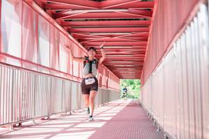 BIB: 
                            <button type="button" onclick="openModal(27811717)" class="btn btn-primary btn-sm float-right btn-popup" data-toggle="modal" data-target=".modal-high-quality">
                        <i class="fas fa-shopping-cart"></i> Add to Cart
                    </button>
                                            <button type="button" onclick="isThisMe(27811717, true)" class="btn btn-success btn-sm float-right btn-popup btn-isme hidden" data-toggle="tooltip" data-placement="bottom" title="นี่คือรูปของคุณใช่ไหม คลิกที่นี่เพื่อเอาเข้าอัลบั้ม">
                        <i class="fas fa-plus"></i> Add to album
                    </button>
                    <button type="button" onclick="isThisMe(27811717, false)" class="btn btn-warning btn-sm float-right btn-popup btn-isnotme hidden">
                        <i class="fas fa-ban"></i> Remove from album
                    </button>