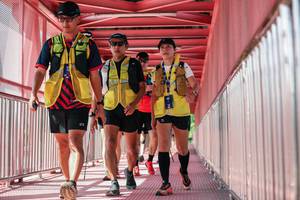 BIB: 
                            <button type="button" onclick="openModal(27813703)" class="btn btn-primary btn-sm float-right btn-popup" data-toggle="modal" data-target=".modal-high-quality">
                        <i class="fas fa-shopping-cart"></i> Add to Cart
                    </button>
                                            <button type="button" onclick="isThisMe(27813703, true)" class="btn btn-success btn-sm float-right btn-popup btn-isme hidden" data-toggle="tooltip" data-placement="bottom" title="นี่คือรูปของคุณใช่ไหม คลิกที่นี่เพื่อเอาเข้าอัลบั้ม">
                        <i class="fas fa-plus"></i> Add to album
                    </button>
                    <button type="button" onclick="isThisMe(27813703, false)" class="btn btn-warning btn-sm float-right btn-popup btn-isnotme hidden">
                        <i class="fas fa-ban"></i> Remove from album
                    </button>