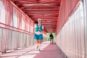 BIB: 
                            <button type="button" onclick="openModal(27811471)" class="btn btn-primary btn-sm float-right btn-popup" data-toggle="modal" data-target=".modal-high-quality">
                        <i class="fas fa-shopping-cart"></i> Add to Cart
                    </button>
                                            <button type="button" onclick="isThisMe(27811471, true)" class="btn btn-success btn-sm float-right btn-popup btn-isme hidden" data-toggle="tooltip" data-placement="bottom" title="นี่คือรูปของคุณใช่ไหม คลิกที่นี่เพื่อเอาเข้าอัลบั้ม">
                        <i class="fas fa-plus"></i> Add to album
                    </button>
                    <button type="button" onclick="isThisMe(27811471, false)" class="btn btn-warning btn-sm float-right btn-popup btn-isnotme hidden">
                        <i class="fas fa-ban"></i> Remove from album
                    </button>