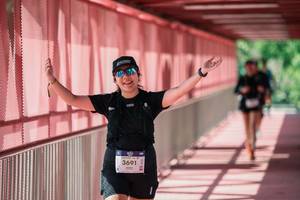 BIB: 
                            <button type="button" onclick="openModal(27815174)" class="btn btn-primary btn-sm float-right btn-popup" data-toggle="modal" data-target=".modal-high-quality">
                        <i class="fas fa-shopping-cart"></i> Add to Cart
                    </button>
                                            <button type="button" onclick="isThisMe(27815174, true)" class="btn btn-success btn-sm float-right btn-popup btn-isme hidden" data-toggle="tooltip" data-placement="bottom" title="นี่คือรูปของคุณใช่ไหม คลิกที่นี่เพื่อเอาเข้าอัลบั้ม">
                        <i class="fas fa-plus"></i> Add to album
                    </button>
                    <button type="button" onclick="isThisMe(27815174, false)" class="btn btn-warning btn-sm float-right btn-popup btn-isnotme hidden">
                        <i class="fas fa-ban"></i> Remove from album
                    </button>