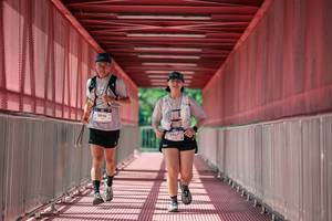 BIB: 
                            <button type="button" onclick="openModal(27815811)" class="btn btn-primary btn-sm float-right btn-popup" data-toggle="modal" data-target=".modal-high-quality">
                        <i class="fas fa-shopping-cart"></i> Add to Cart
                    </button>
                                            <button type="button" onclick="isThisMe(27815811, true)" class="btn btn-success btn-sm float-right btn-popup btn-isme hidden" data-toggle="tooltip" data-placement="bottom" title="นี่คือรูปของคุณใช่ไหม คลิกที่นี่เพื่อเอาเข้าอัลบั้ม">
                        <i class="fas fa-plus"></i> Add to album
                    </button>
                    <button type="button" onclick="isThisMe(27815811, false)" class="btn btn-warning btn-sm float-right btn-popup btn-isnotme hidden">
                        <i class="fas fa-ban"></i> Remove from album
                    </button>