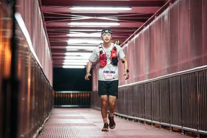 BIB: 
                            <button type="button" onclick="openModal(27727929)" class="btn btn-primary btn-sm float-right btn-popup" data-toggle="modal" data-target=".modal-high-quality">
                        <i class="fas fa-shopping-cart"></i> Add to Cart
                    </button>
                                            <button type="button" onclick="isThisMe(27727929, true)" class="btn btn-success btn-sm float-right btn-popup btn-isme hidden" data-toggle="tooltip" data-placement="bottom" title="นี่คือรูปของคุณใช่ไหม คลิกที่นี่เพื่อเอาเข้าอัลบั้ม">
                        <i class="fas fa-plus"></i> Add to album
                    </button>
                    <button type="button" onclick="isThisMe(27727929, false)" class="btn btn-warning btn-sm float-right btn-popup btn-isnotme hidden">
                        <i class="fas fa-ban"></i> Remove from album
                    </button>