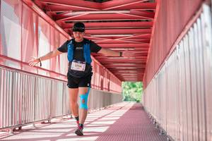 BIB: 
                            <button type="button" onclick="openModal(27813764)" class="btn btn-primary btn-sm float-right btn-popup" data-toggle="modal" data-target=".modal-high-quality">
                        <i class="fas fa-shopping-cart"></i> Add to Cart
                    </button>
                                            <button type="button" onclick="isThisMe(27813764, true)" class="btn btn-success btn-sm float-right btn-popup btn-isme hidden" data-toggle="tooltip" data-placement="bottom" title="นี่คือรูปของคุณใช่ไหม คลิกที่นี่เพื่อเอาเข้าอัลบั้ม">
                        <i class="fas fa-plus"></i> Add to album
                    </button>
                    <button type="button" onclick="isThisMe(27813764, false)" class="btn btn-warning btn-sm float-right btn-popup btn-isnotme hidden">
                        <i class="fas fa-ban"></i> Remove from album
                    </button>