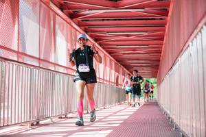 BIB: 
                            <button type="button" onclick="openModal(27812396)" class="btn btn-primary btn-sm float-right btn-popup" data-toggle="modal" data-target=".modal-high-quality">
                        <i class="fas fa-shopping-cart"></i> Add to Cart
                    </button>
                                            <button type="button" onclick="isThisMe(27812396, true)" class="btn btn-success btn-sm float-right btn-popup btn-isme hidden" data-toggle="tooltip" data-placement="bottom" title="นี่คือรูปของคุณใช่ไหม คลิกที่นี่เพื่อเอาเข้าอัลบั้ม">
                        <i class="fas fa-plus"></i> Add to album
                    </button>
                    <button type="button" onclick="isThisMe(27812396, false)" class="btn btn-warning btn-sm float-right btn-popup btn-isnotme hidden">
                        <i class="fas fa-ban"></i> Remove from album
                    </button>