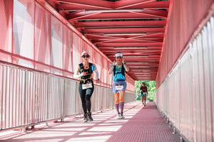 BIB: 
                            <button type="button" onclick="openModal(27813747)" class="btn btn-primary btn-sm float-right btn-popup" data-toggle="modal" data-target=".modal-high-quality">
                        <i class="fas fa-shopping-cart"></i> Add to Cart
                    </button>
                                            <button type="button" onclick="isThisMe(27813747, true)" class="btn btn-success btn-sm float-right btn-popup btn-isme hidden" data-toggle="tooltip" data-placement="bottom" title="นี่คือรูปของคุณใช่ไหม คลิกที่นี่เพื่อเอาเข้าอัลบั้ม">
                        <i class="fas fa-plus"></i> Add to album
                    </button>
                    <button type="button" onclick="isThisMe(27813747, false)" class="btn btn-warning btn-sm float-right btn-popup btn-isnotme hidden">
                        <i class="fas fa-ban"></i> Remove from album
                    </button>