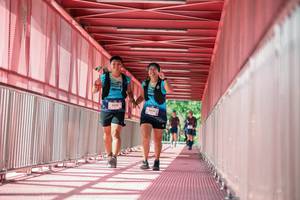 BIB: 
                            <button type="button" onclick="openModal(27815099)" class="btn btn-primary btn-sm float-right btn-popup" data-toggle="modal" data-target=".modal-high-quality">
                        <i class="fas fa-shopping-cart"></i> Add to Cart
                    </button>
                                            <button type="button" onclick="isThisMe(27815099, true)" class="btn btn-success btn-sm float-right btn-popup btn-isme hidden" data-toggle="tooltip" data-placement="bottom" title="นี่คือรูปของคุณใช่ไหม คลิกที่นี่เพื่อเอาเข้าอัลบั้ม">
                        <i class="fas fa-plus"></i> Add to album
                    </button>
                    <button type="button" onclick="isThisMe(27815099, false)" class="btn btn-warning btn-sm float-right btn-popup btn-isnotme hidden">
                        <i class="fas fa-ban"></i> Remove from album
                    </button>