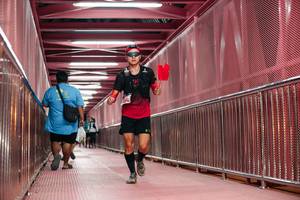 BIB: 
                            <button type="button" onclick="openModal(27718610)" class="btn btn-primary btn-sm float-right btn-popup" data-toggle="modal" data-target=".modal-high-quality">
                        <i class="fas fa-shopping-cart"></i> Add to Cart
                    </button>
                                            <button type="button" onclick="isThisMe(27718610, true)" class="btn btn-success btn-sm float-right btn-popup btn-isme hidden" data-toggle="tooltip" data-placement="bottom" title="นี่คือรูปของคุณใช่ไหม คลิกที่นี่เพื่อเอาเข้าอัลบั้ม">
                        <i class="fas fa-plus"></i> Add to album
                    </button>
                    <button type="button" onclick="isThisMe(27718610, false)" class="btn btn-warning btn-sm float-right btn-popup btn-isnotme hidden">
                        <i class="fas fa-ban"></i> Remove from album
                    </button>