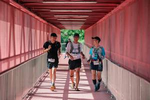 BIB: 
                            <button type="button" onclick="openModal(27815815)" class="btn btn-primary btn-sm float-right btn-popup" data-toggle="modal" data-target=".modal-high-quality">
                        <i class="fas fa-shopping-cart"></i> Add to Cart
                    </button>
                                            <button type="button" onclick="isThisMe(27815815, true)" class="btn btn-success btn-sm float-right btn-popup btn-isme hidden" data-toggle="tooltip" data-placement="bottom" title="นี่คือรูปของคุณใช่ไหม คลิกที่นี่เพื่อเอาเข้าอัลบั้ม">
                        <i class="fas fa-plus"></i> Add to album
                    </button>
                    <button type="button" onclick="isThisMe(27815815, false)" class="btn btn-warning btn-sm float-right btn-popup btn-isnotme hidden">
                        <i class="fas fa-ban"></i> Remove from album
                    </button>