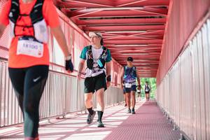 BIB: 
                            <button type="button" onclick="openModal(27812782)" class="btn btn-primary btn-sm float-right btn-popup" data-toggle="modal" data-target=".modal-high-quality">
                        <i class="fas fa-shopping-cart"></i> Add to Cart
                    </button>
                                            <button type="button" onclick="isThisMe(27812782, true)" class="btn btn-success btn-sm float-right btn-popup btn-isme hidden" data-toggle="tooltip" data-placement="bottom" title="นี่คือรูปของคุณใช่ไหม คลิกที่นี่เพื่อเอาเข้าอัลบั้ม">
                        <i class="fas fa-plus"></i> Add to album
                    </button>
                    <button type="button" onclick="isThisMe(27812782, false)" class="btn btn-warning btn-sm float-right btn-popup btn-isnotme hidden">
                        <i class="fas fa-ban"></i> Remove from album
                    </button>