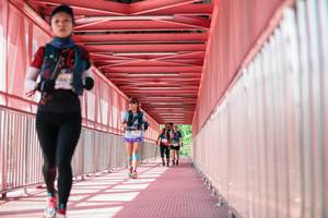 BIB: 
                            <button type="button" onclick="openModal(27812660)" class="btn btn-primary btn-sm float-right btn-popup" data-toggle="modal" data-target=".modal-high-quality">
                        <i class="fas fa-shopping-cart"></i> Add to Cart
                    </button>
                                            <button type="button" onclick="isThisMe(27812660, true)" class="btn btn-success btn-sm float-right btn-popup btn-isme hidden" data-toggle="tooltip" data-placement="bottom" title="นี่คือรูปของคุณใช่ไหม คลิกที่นี่เพื่อเอาเข้าอัลบั้ม">
                        <i class="fas fa-plus"></i> Add to album
                    </button>
                    <button type="button" onclick="isThisMe(27812660, false)" class="btn btn-warning btn-sm float-right btn-popup btn-isnotme hidden">
                        <i class="fas fa-ban"></i> Remove from album
                    </button>