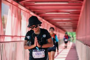 BIB: 
                            <button type="button" onclick="openModal(27815368)" class="btn btn-primary btn-sm float-right btn-popup" data-toggle="modal" data-target=".modal-high-quality">
                        <i class="fas fa-shopping-cart"></i> Add to Cart
                    </button>
                                            <button type="button" onclick="isThisMe(27815368, true)" class="btn btn-success btn-sm float-right btn-popup btn-isme hidden" data-toggle="tooltip" data-placement="bottom" title="นี่คือรูปของคุณใช่ไหม คลิกที่นี่เพื่อเอาเข้าอัลบั้ม">
                        <i class="fas fa-plus"></i> Add to album
                    </button>
                    <button type="button" onclick="isThisMe(27815368, false)" class="btn btn-warning btn-sm float-right btn-popup btn-isnotme hidden">
                        <i class="fas fa-ban"></i> Remove from album
                    </button>