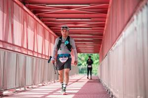 BIB: 
                            <button type="button" onclick="openModal(27815076)" class="btn btn-primary btn-sm float-right btn-popup" data-toggle="modal" data-target=".modal-high-quality">
                        <i class="fas fa-shopping-cart"></i> Add to Cart
                    </button>
                                            <button type="button" onclick="isThisMe(27815076, true)" class="btn btn-success btn-sm float-right btn-popup btn-isme hidden" data-toggle="tooltip" data-placement="bottom" title="นี่คือรูปของคุณใช่ไหม คลิกที่นี่เพื่อเอาเข้าอัลบั้ม">
                        <i class="fas fa-plus"></i> Add to album
                    </button>
                    <button type="button" onclick="isThisMe(27815076, false)" class="btn btn-warning btn-sm float-right btn-popup btn-isnotme hidden">
                        <i class="fas fa-ban"></i> Remove from album
                    </button>