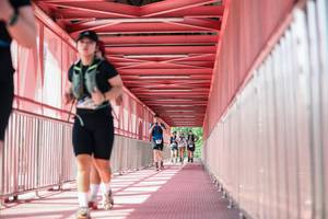 BIB: 
                            <button type="button" onclick="openModal(27812708)" class="btn btn-primary btn-sm float-right btn-popup" data-toggle="modal" data-target=".modal-high-quality">
                        <i class="fas fa-shopping-cart"></i> Add to Cart
                    </button>
                                            <button type="button" onclick="isThisMe(27812708, true)" class="btn btn-success btn-sm float-right btn-popup btn-isme hidden" data-toggle="tooltip" data-placement="bottom" title="นี่คือรูปของคุณใช่ไหม คลิกที่นี่เพื่อเอาเข้าอัลบั้ม">
                        <i class="fas fa-plus"></i> Add to album
                    </button>
                    <button type="button" onclick="isThisMe(27812708, false)" class="btn btn-warning btn-sm float-right btn-popup btn-isnotme hidden">
                        <i class="fas fa-ban"></i> Remove from album
                    </button>