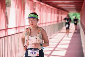 BIB: 
                            <button type="button" onclick="openModal(27815201)" class="btn btn-primary btn-sm float-right btn-popup" data-toggle="modal" data-target=".modal-high-quality">
                        <i class="fas fa-shopping-cart"></i> Add to Cart
                    </button>
                                            <button type="button" onclick="isThisMe(27815201, true)" class="btn btn-success btn-sm float-right btn-popup btn-isme hidden" data-toggle="tooltip" data-placement="bottom" title="นี่คือรูปของคุณใช่ไหม คลิกที่นี่เพื่อเอาเข้าอัลบั้ม">
                        <i class="fas fa-plus"></i> Add to album
                    </button>
                    <button type="button" onclick="isThisMe(27815201, false)" class="btn btn-warning btn-sm float-right btn-popup btn-isnotme hidden">
                        <i class="fas fa-ban"></i> Remove from album
                    </button>