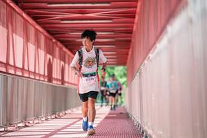 BIB: 
                            <button type="button" onclick="openModal(27814775)" class="btn btn-primary btn-sm float-right btn-popup" data-toggle="modal" data-target=".modal-high-quality">
                        <i class="fas fa-shopping-cart"></i> Add to Cart
                    </button>
                                            <button type="button" onclick="isThisMe(27814775, true)" class="btn btn-success btn-sm float-right btn-popup btn-isme hidden" data-toggle="tooltip" data-placement="bottom" title="นี่คือรูปของคุณใช่ไหม คลิกที่นี่เพื่อเอาเข้าอัลบั้ม">
                        <i class="fas fa-plus"></i> Add to album
                    </button>
                    <button type="button" onclick="isThisMe(27814775, false)" class="btn btn-warning btn-sm float-right btn-popup btn-isnotme hidden">
                        <i class="fas fa-ban"></i> Remove from album
                    </button>