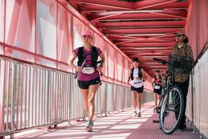 BIB: 
                            <button type="button" onclick="openModal(27811915)" class="btn btn-primary btn-sm float-right btn-popup" data-toggle="modal" data-target=".modal-high-quality">
                        <i class="fas fa-shopping-cart"></i> Add to Cart
                    </button>
                                            <button type="button" onclick="isThisMe(27811915, true)" class="btn btn-success btn-sm float-right btn-popup btn-isme hidden" data-toggle="tooltip" data-placement="bottom" title="นี่คือรูปของคุณใช่ไหม คลิกที่นี่เพื่อเอาเข้าอัลบั้ม">
                        <i class="fas fa-plus"></i> Add to album
                    </button>
                    <button type="button" onclick="isThisMe(27811915, false)" class="btn btn-warning btn-sm float-right btn-popup btn-isnotme hidden">
                        <i class="fas fa-ban"></i> Remove from album
                    </button>