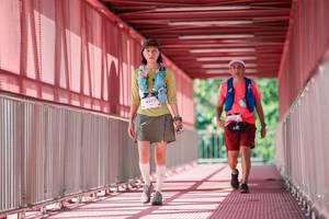 BIB: 
                            <button type="button" onclick="openModal(27815000)" class="btn btn-primary btn-sm float-right btn-popup" data-toggle="modal" data-target=".modal-high-quality">
                        <i class="fas fa-shopping-cart"></i> Add to Cart
                    </button>
                                            <button type="button" onclick="isThisMe(27815000, true)" class="btn btn-success btn-sm float-right btn-popup btn-isme hidden" data-toggle="tooltip" data-placement="bottom" title="นี่คือรูปของคุณใช่ไหม คลิกที่นี่เพื่อเอาเข้าอัลบั้ม">
                        <i class="fas fa-plus"></i> Add to album
                    </button>
                    <button type="button" onclick="isThisMe(27815000, false)" class="btn btn-warning btn-sm float-right btn-popup btn-isnotme hidden">
                        <i class="fas fa-ban"></i> Remove from album
                    </button>