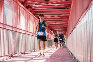 BIB: 
                            <button type="button" onclick="openModal(27813655)" class="btn btn-primary btn-sm float-right btn-popup" data-toggle="modal" data-target=".modal-high-quality">
                        <i class="fas fa-shopping-cart"></i> Add to Cart
                    </button>
                                            <button type="button" onclick="isThisMe(27813655, true)" class="btn btn-success btn-sm float-right btn-popup btn-isme hidden" data-toggle="tooltip" data-placement="bottom" title="นี่คือรูปของคุณใช่ไหม คลิกที่นี่เพื่อเอาเข้าอัลบั้ม">
                        <i class="fas fa-plus"></i> Add to album
                    </button>
                    <button type="button" onclick="isThisMe(27813655, false)" class="btn btn-warning btn-sm float-right btn-popup btn-isnotme hidden">
                        <i class="fas fa-ban"></i> Remove from album
                    </button>