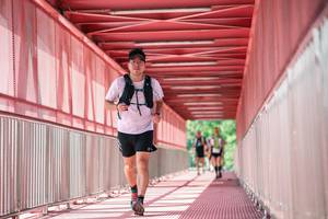 BIB: 
                            <button type="button" onclick="openModal(27814724)" class="btn btn-primary btn-sm float-right btn-popup" data-toggle="modal" data-target=".modal-high-quality">
                        <i class="fas fa-shopping-cart"></i> Add to Cart
                    </button>
                                            <button type="button" onclick="isThisMe(27814724, true)" class="btn btn-success btn-sm float-right btn-popup btn-isme hidden" data-toggle="tooltip" data-placement="bottom" title="นี่คือรูปของคุณใช่ไหม คลิกที่นี่เพื่อเอาเข้าอัลบั้ม">
                        <i class="fas fa-plus"></i> Add to album
                    </button>
                    <button type="button" onclick="isThisMe(27814724, false)" class="btn btn-warning btn-sm float-right btn-popup btn-isnotme hidden">
                        <i class="fas fa-ban"></i> Remove from album
                    </button>