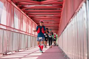 BIB: 
                            <button type="button" onclick="openModal(27812251)" class="btn btn-primary btn-sm float-right btn-popup" data-toggle="modal" data-target=".modal-high-quality">
                        <i class="fas fa-shopping-cart"></i> Add to Cart
                    </button>
                                            <button type="button" onclick="isThisMe(27812251, true)" class="btn btn-success btn-sm float-right btn-popup btn-isme hidden" data-toggle="tooltip" data-placement="bottom" title="นี่คือรูปของคุณใช่ไหม คลิกที่นี่เพื่อเอาเข้าอัลบั้ม">
                        <i class="fas fa-plus"></i> Add to album
                    </button>
                    <button type="button" onclick="isThisMe(27812251, false)" class="btn btn-warning btn-sm float-right btn-popup btn-isnotme hidden">
                        <i class="fas fa-ban"></i> Remove from album
                    </button>