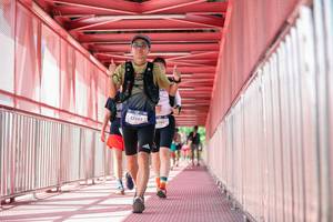 BIB: 
                            <button type="button" onclick="openModal(27811667)" class="btn btn-primary btn-sm float-right btn-popup" data-toggle="modal" data-target=".modal-high-quality">
                        <i class="fas fa-shopping-cart"></i> Add to Cart
                    </button>
                                            <button type="button" onclick="isThisMe(27811667, true)" class="btn btn-success btn-sm float-right btn-popup btn-isme hidden" data-toggle="tooltip" data-placement="bottom" title="นี่คือรูปของคุณใช่ไหม คลิกที่นี่เพื่อเอาเข้าอัลบั้ม">
                        <i class="fas fa-plus"></i> Add to album
                    </button>
                    <button type="button" onclick="isThisMe(27811667, false)" class="btn btn-warning btn-sm float-right btn-popup btn-isnotme hidden">
                        <i class="fas fa-ban"></i> Remove from album
                    </button>