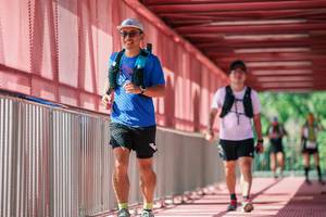 BIB: 
                            <button type="button" onclick="openModal(27814722)" class="btn btn-primary btn-sm float-right btn-popup" data-toggle="modal" data-target=".modal-high-quality">
                        <i class="fas fa-shopping-cart"></i> Add to Cart
                    </button>
                                            <button type="button" onclick="isThisMe(27814722, true)" class="btn btn-success btn-sm float-right btn-popup btn-isme hidden" data-toggle="tooltip" data-placement="bottom" title="นี่คือรูปของคุณใช่ไหม คลิกที่นี่เพื่อเอาเข้าอัลบั้ม">
                        <i class="fas fa-plus"></i> Add to album
                    </button>
                    <button type="button" onclick="isThisMe(27814722, false)" class="btn btn-warning btn-sm float-right btn-popup btn-isnotme hidden">
                        <i class="fas fa-ban"></i> Remove from album
                    </button>