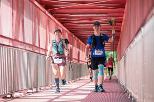 BIB: 
                            <button type="button" onclick="openModal(27814097)" class="btn btn-primary btn-sm float-right btn-popup" data-toggle="modal" data-target=".modal-high-quality">
                        <i class="fas fa-shopping-cart"></i> Add to Cart
                    </button>
                                            <button type="button" onclick="isThisMe(27814097, true)" class="btn btn-success btn-sm float-right btn-popup btn-isme hidden" data-toggle="tooltip" data-placement="bottom" title="นี่คือรูปของคุณใช่ไหม คลิกที่นี่เพื่อเอาเข้าอัลบั้ม">
                        <i class="fas fa-plus"></i> Add to album
                    </button>
                    <button type="button" onclick="isThisMe(27814097, false)" class="btn btn-warning btn-sm float-right btn-popup btn-isnotme hidden">
                        <i class="fas fa-ban"></i> Remove from album
                    </button>