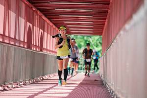 BIB: 
                            <button type="button" onclick="openModal(27814567)" class="btn btn-primary btn-sm float-right btn-popup" data-toggle="modal" data-target=".modal-high-quality">
                        <i class="fas fa-shopping-cart"></i> Add to Cart
                    </button>
                                            <button type="button" onclick="isThisMe(27814567, true)" class="btn btn-success btn-sm float-right btn-popup btn-isme hidden" data-toggle="tooltip" data-placement="bottom" title="นี่คือรูปของคุณใช่ไหม คลิกที่นี่เพื่อเอาเข้าอัลบั้ม">
                        <i class="fas fa-plus"></i> Add to album
                    </button>
                    <button type="button" onclick="isThisMe(27814567, false)" class="btn btn-warning btn-sm float-right btn-popup btn-isnotme hidden">
                        <i class="fas fa-ban"></i> Remove from album
                    </button>