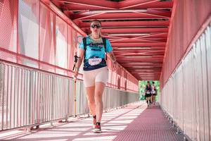 BIB: 
                            <button type="button" onclick="openModal(27813972)" class="btn btn-primary btn-sm float-right btn-popup" data-toggle="modal" data-target=".modal-high-quality">
                        <i class="fas fa-shopping-cart"></i> Add to Cart
                    </button>
                                            <button type="button" onclick="isThisMe(27813972, true)" class="btn btn-success btn-sm float-right btn-popup btn-isme hidden" data-toggle="tooltip" data-placement="bottom" title="นี่คือรูปของคุณใช่ไหม คลิกที่นี่เพื่อเอาเข้าอัลบั้ม">
                        <i class="fas fa-plus"></i> Add to album
                    </button>
                    <button type="button" onclick="isThisMe(27813972, false)" class="btn btn-warning btn-sm float-right btn-popup btn-isnotme hidden">
                        <i class="fas fa-ban"></i> Remove from album
                    </button>