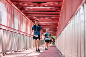 BIB: 
                            <button type="button" onclick="openModal(27810973)" class="btn btn-primary btn-sm float-right btn-popup" data-toggle="modal" data-target=".modal-high-quality">
                        <i class="fas fa-shopping-cart"></i> Add to Cart
                    </button>
                                            <button type="button" onclick="isThisMe(27810973, true)" class="btn btn-success btn-sm float-right btn-popup btn-isme hidden" data-toggle="tooltip" data-placement="bottom" title="นี่คือรูปของคุณใช่ไหม คลิกที่นี่เพื่อเอาเข้าอัลบั้ม">
                        <i class="fas fa-plus"></i> Add to album
                    </button>
                    <button type="button" onclick="isThisMe(27810973, false)" class="btn btn-warning btn-sm float-right btn-popup btn-isnotme hidden">
                        <i class="fas fa-ban"></i> Remove from album
                    </button>