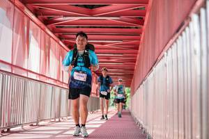 BIB: 
                            <button type="button" onclick="openModal(27810966)" class="btn btn-primary btn-sm float-right btn-popup" data-toggle="modal" data-target=".modal-high-quality">
                        <i class="fas fa-shopping-cart"></i> Add to Cart
                    </button>
                                            <button type="button" onclick="isThisMe(27810966, true)" class="btn btn-success btn-sm float-right btn-popup btn-isme hidden" data-toggle="tooltip" data-placement="bottom" title="นี่คือรูปของคุณใช่ไหม คลิกที่นี่เพื่อเอาเข้าอัลบั้ม">
                        <i class="fas fa-plus"></i> Add to album
                    </button>
                    <button type="button" onclick="isThisMe(27810966, false)" class="btn btn-warning btn-sm float-right btn-popup btn-isnotme hidden">
                        <i class="fas fa-ban"></i> Remove from album
                    </button>