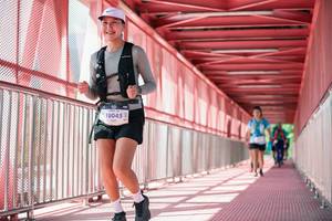 BIB: 
                            <button type="button" onclick="openModal(27811533)" class="btn btn-primary btn-sm float-right btn-popup" data-toggle="modal" data-target=".modal-high-quality">
                        <i class="fas fa-shopping-cart"></i> Add to Cart
                    </button>
                                            <button type="button" onclick="isThisMe(27811533, true)" class="btn btn-success btn-sm float-right btn-popup btn-isme hidden" data-toggle="tooltip" data-placement="bottom" title="นี่คือรูปของคุณใช่ไหม คลิกที่นี่เพื่อเอาเข้าอัลบั้ม">
                        <i class="fas fa-plus"></i> Add to album
                    </button>
                    <button type="button" onclick="isThisMe(27811533, false)" class="btn btn-warning btn-sm float-right btn-popup btn-isnotme hidden">
                        <i class="fas fa-ban"></i> Remove from album
                    </button>