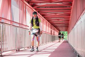 BIB: 
                            <button type="button" onclick="openModal(27814435)" class="btn btn-primary btn-sm float-right btn-popup" data-toggle="modal" data-target=".modal-high-quality">
                        <i class="fas fa-shopping-cart"></i> Add to Cart
                    </button>
                                            <button type="button" onclick="isThisMe(27814435, true)" class="btn btn-success btn-sm float-right btn-popup btn-isme hidden" data-toggle="tooltip" data-placement="bottom" title="นี่คือรูปของคุณใช่ไหม คลิกที่นี่เพื่อเอาเข้าอัลบั้ม">
                        <i class="fas fa-plus"></i> Add to album
                    </button>
                    <button type="button" onclick="isThisMe(27814435, false)" class="btn btn-warning btn-sm float-right btn-popup btn-isnotme hidden">
                        <i class="fas fa-ban"></i> Remove from album
                    </button>